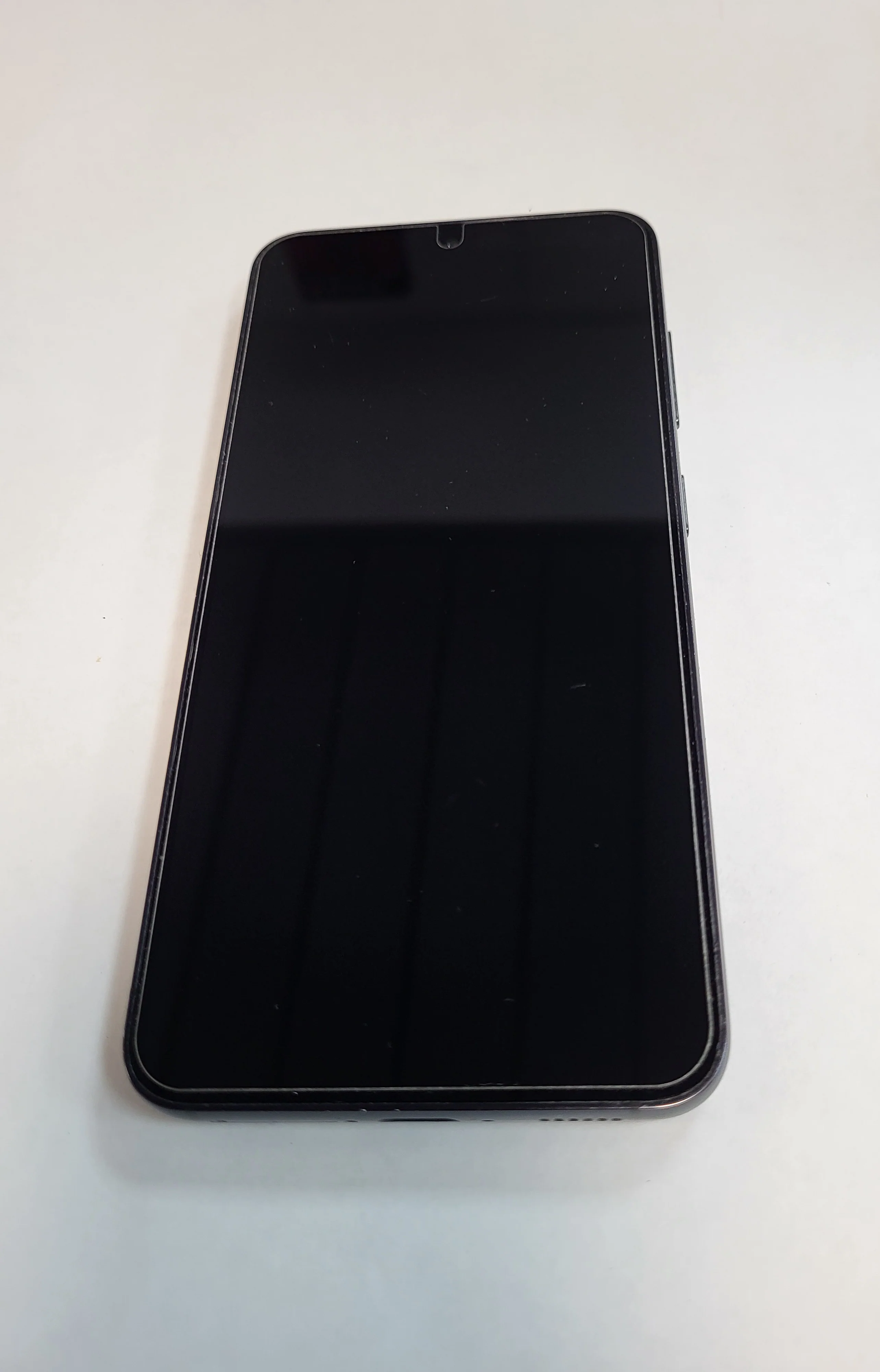 Samsung Galaxy S23 Phantom Black, Dual Sim, Unlocked - Image 4