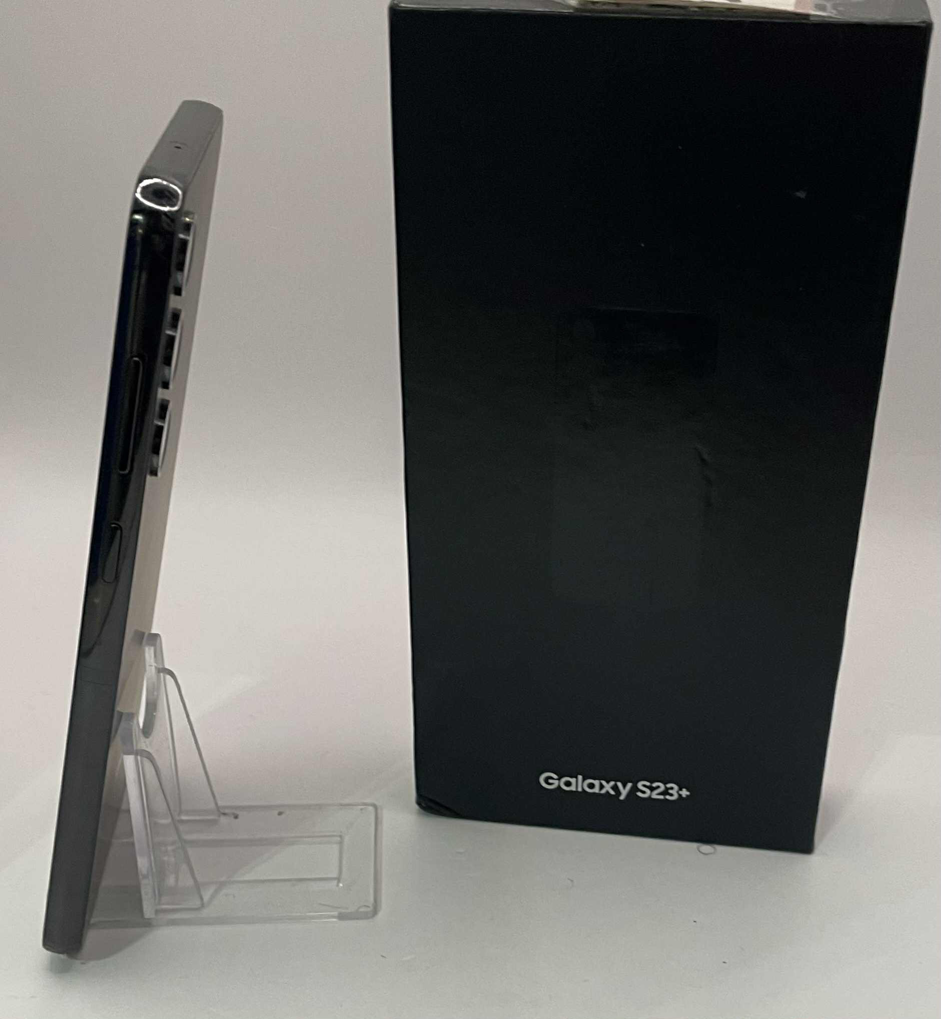 Samsung galaxy s23 plus - 512gb - Image 2