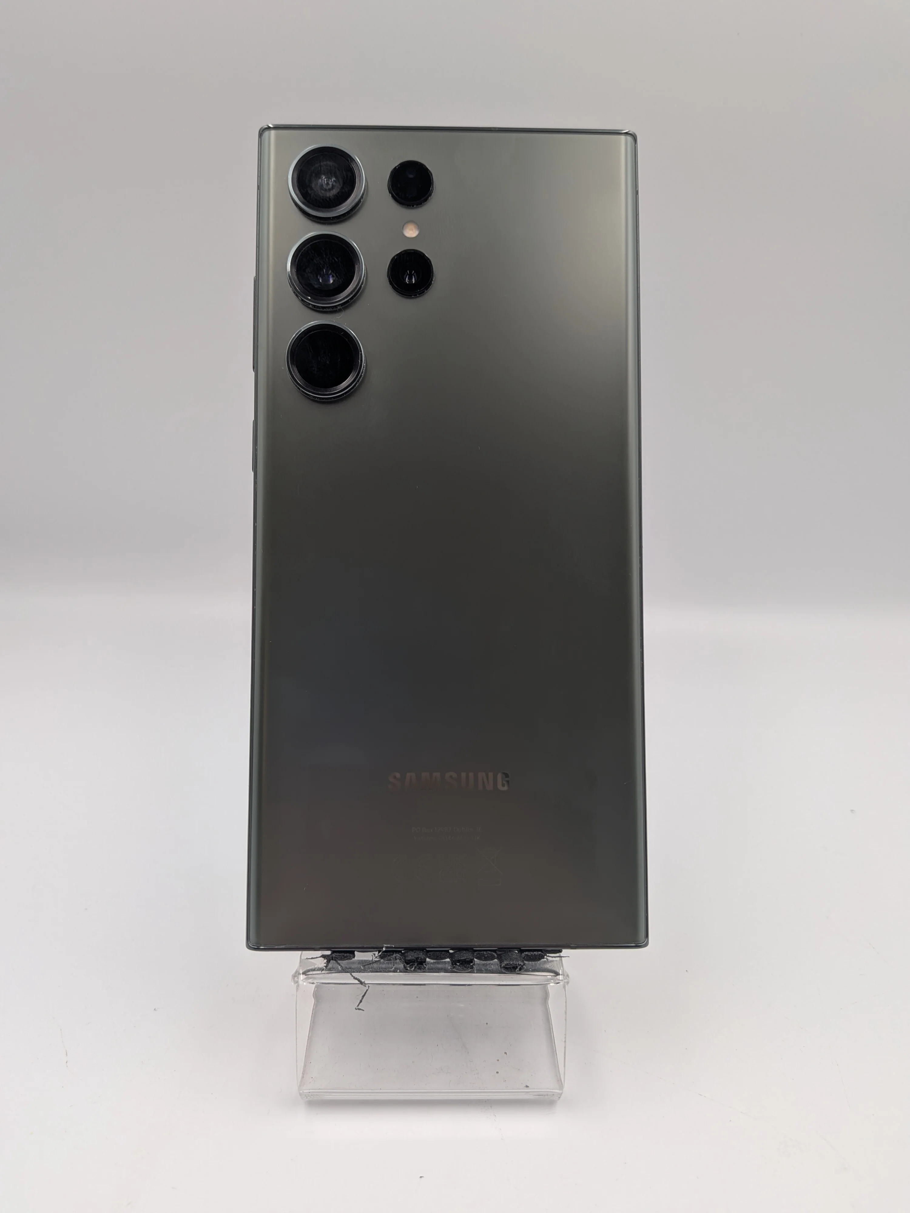 Samsung Galaxy S23 Ultra 256GB