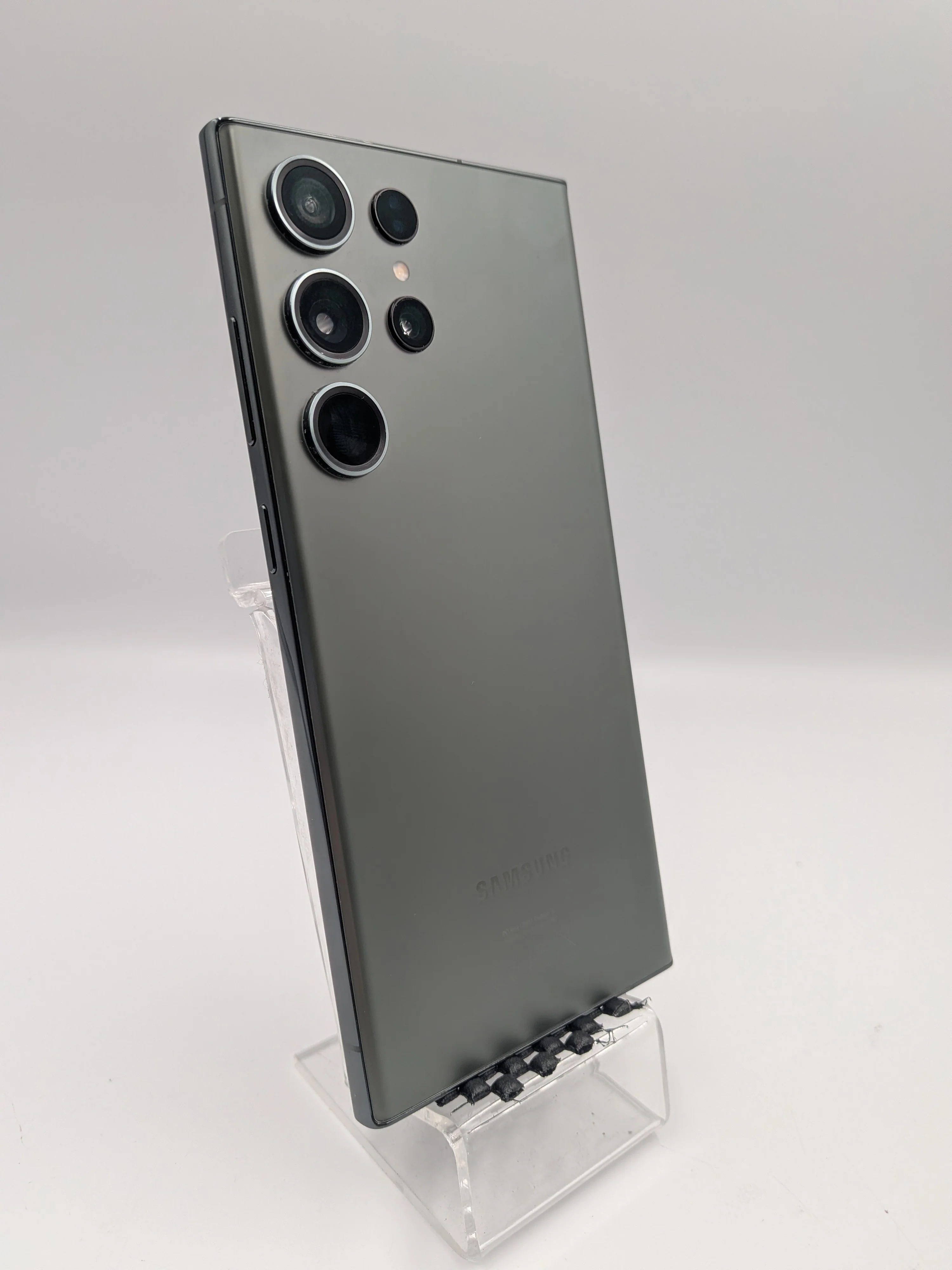 Samsung Galaxy S23 Ultra 256GB - Image 3