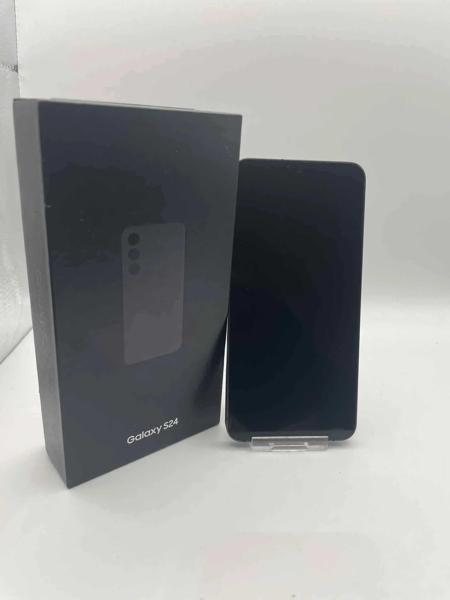 Samsung Galaxy S24 128GB