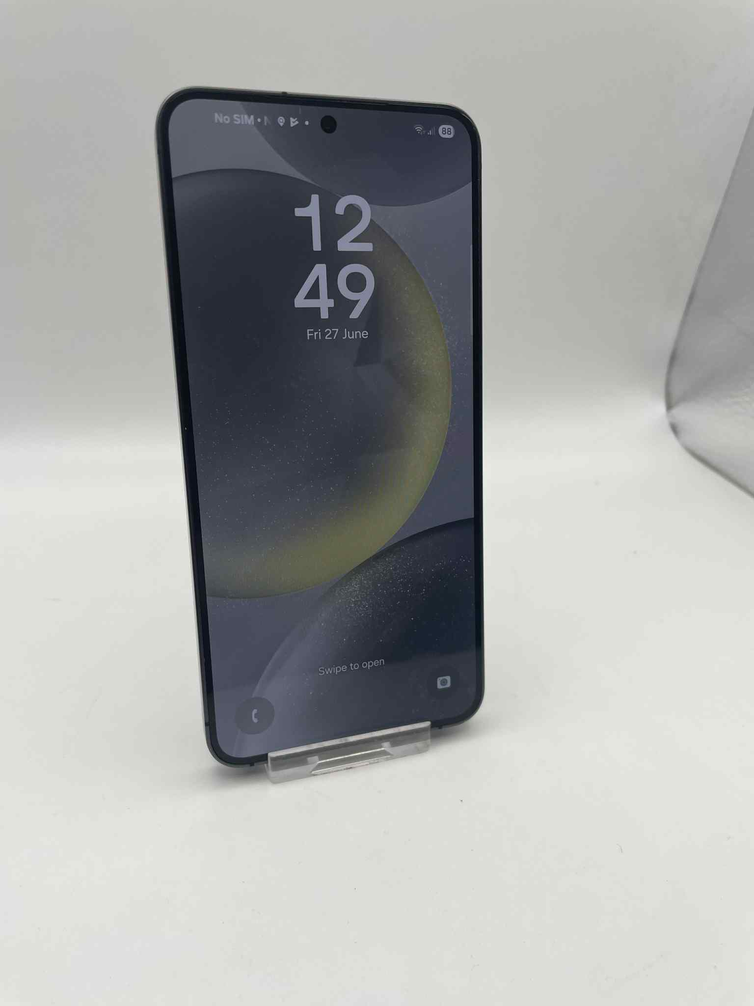 Samsung Galaxy S24 128GB - Image 2