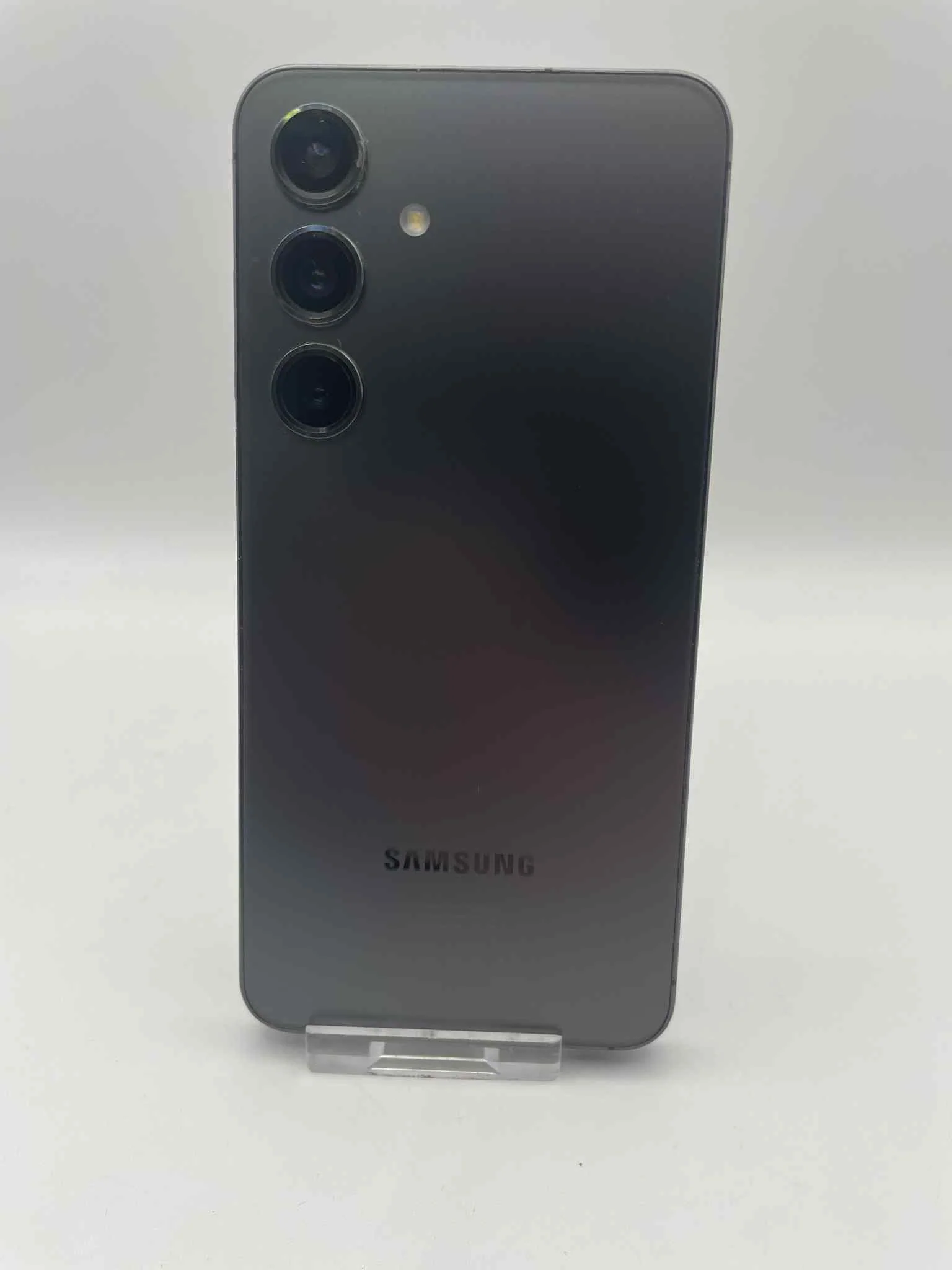 Samsung Galaxy S24 128GB - Image 3