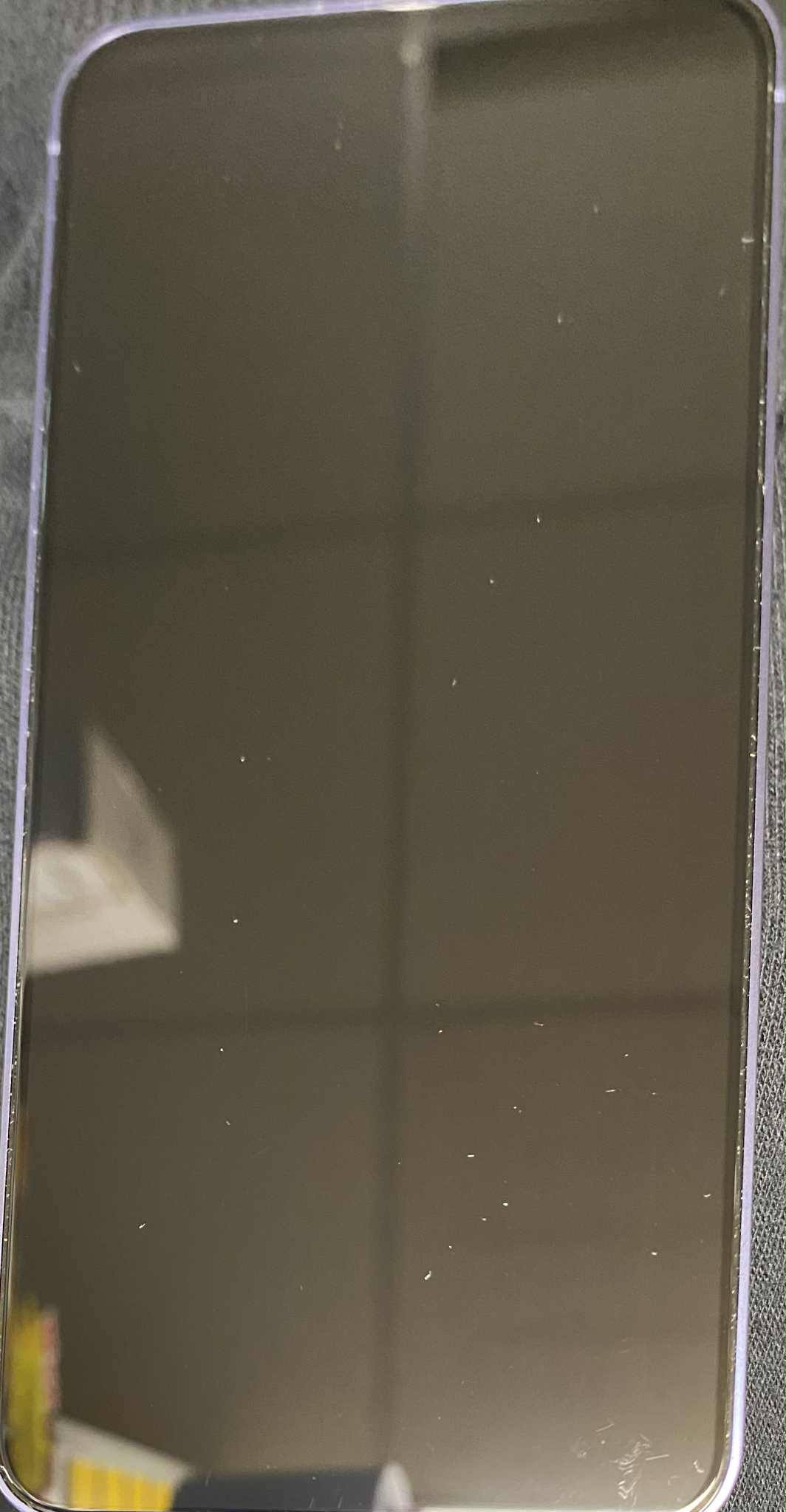 Samsung Galaxy S24 - 128GB - Image 3