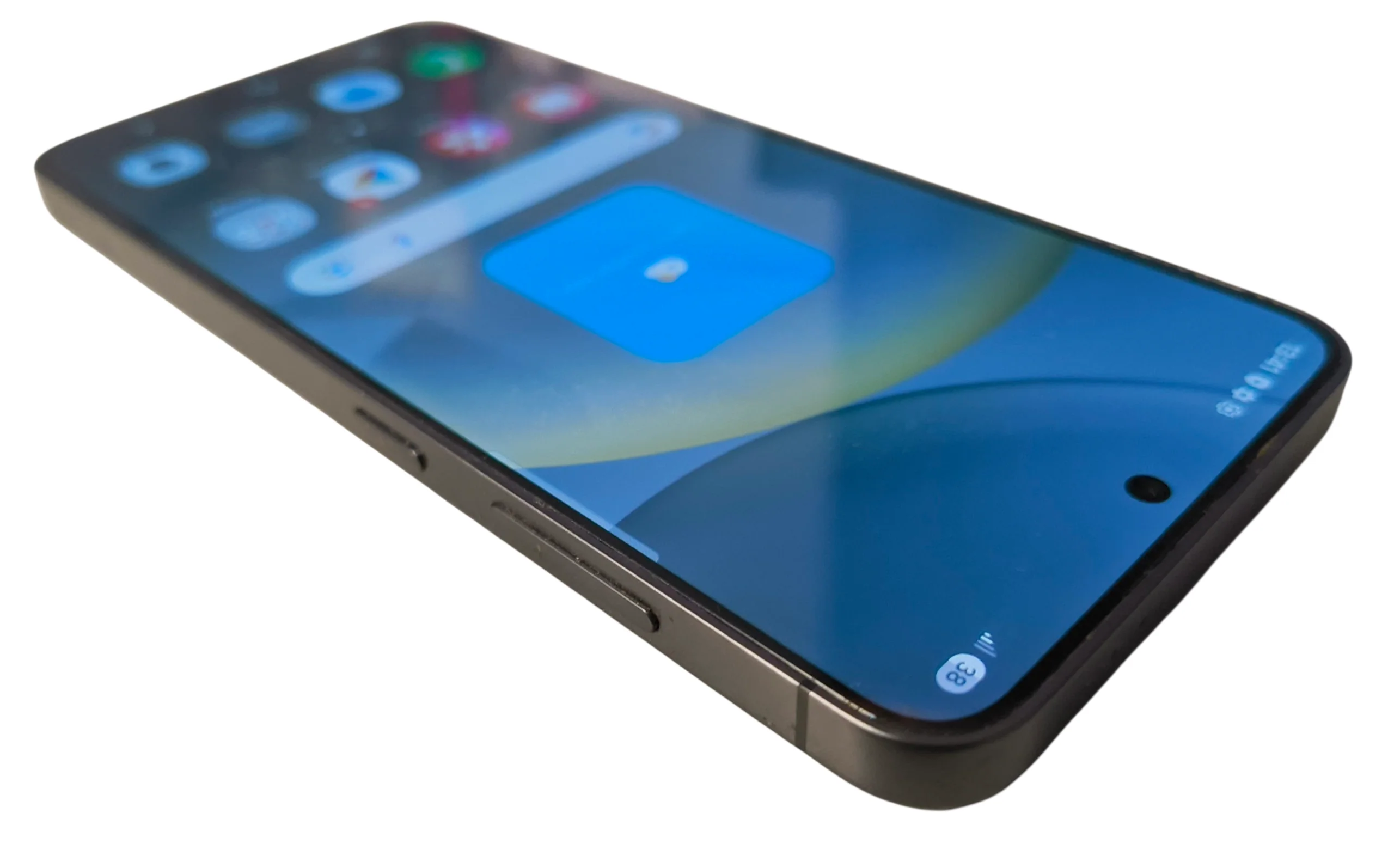 Samsung Galaxy S24 128GB - Image 3