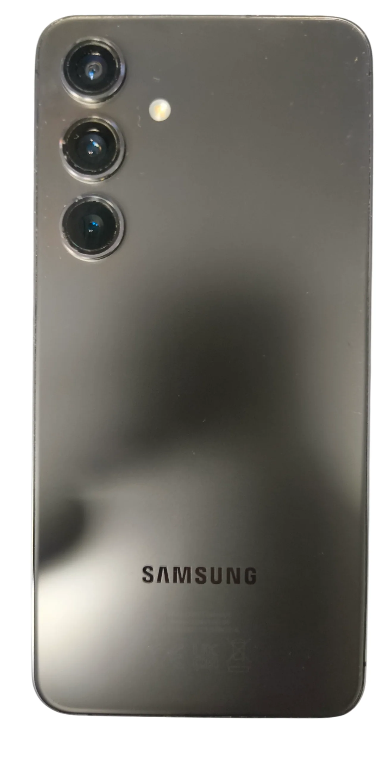 Samsung Galaxy S24 128GB - Image 4