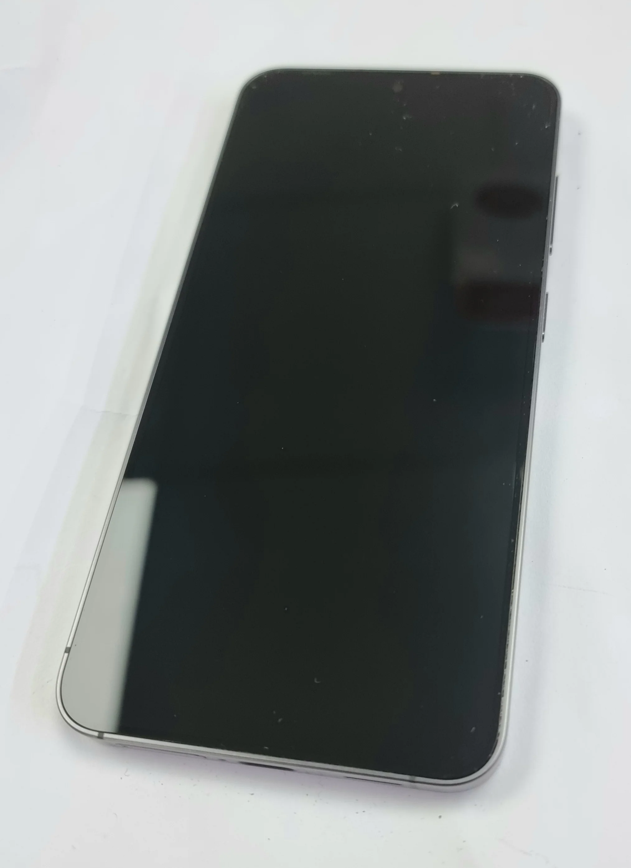 Samsung Galaxy S24 256GB Onyx Black - Image 4