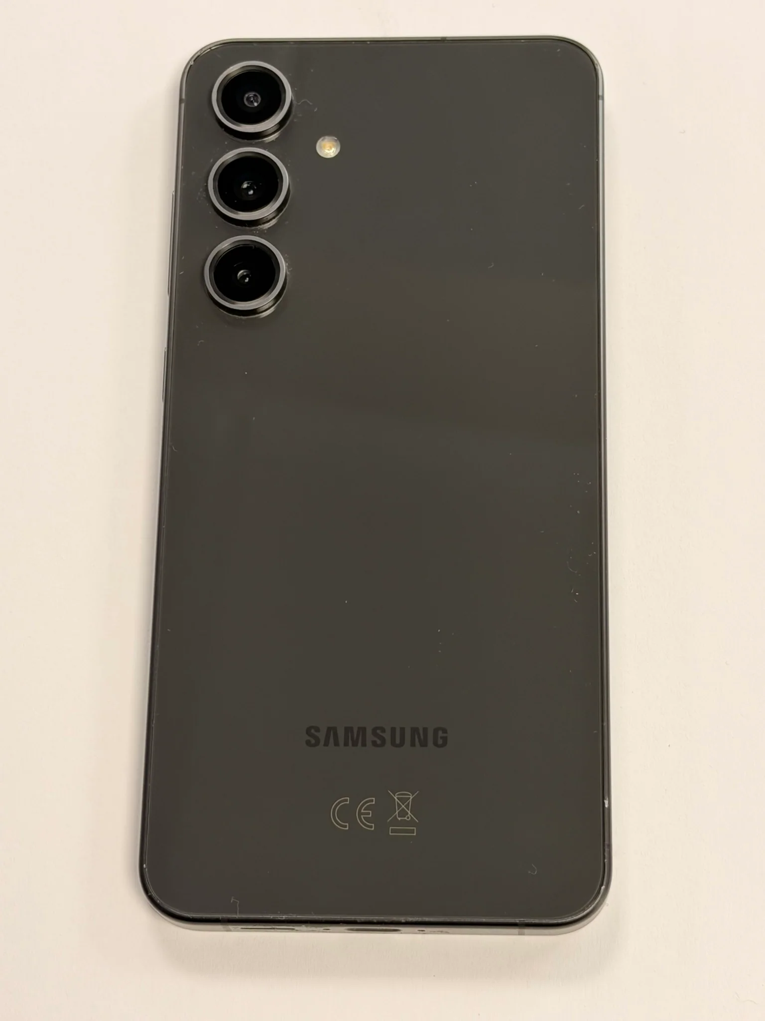 Samsung Galaxy S24 FE 128gb