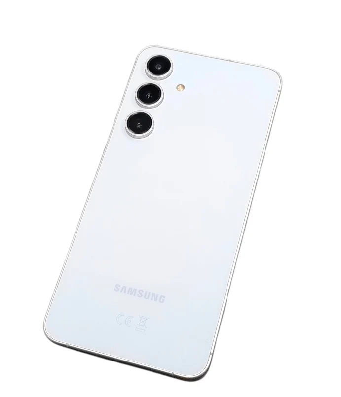 Samsung Galaxy S24 FE 128GB Unlocked **Unboxed** - Image 3