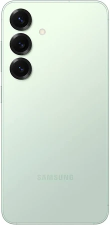 Samsung Galaxy S25 128GB Mint - Image 3