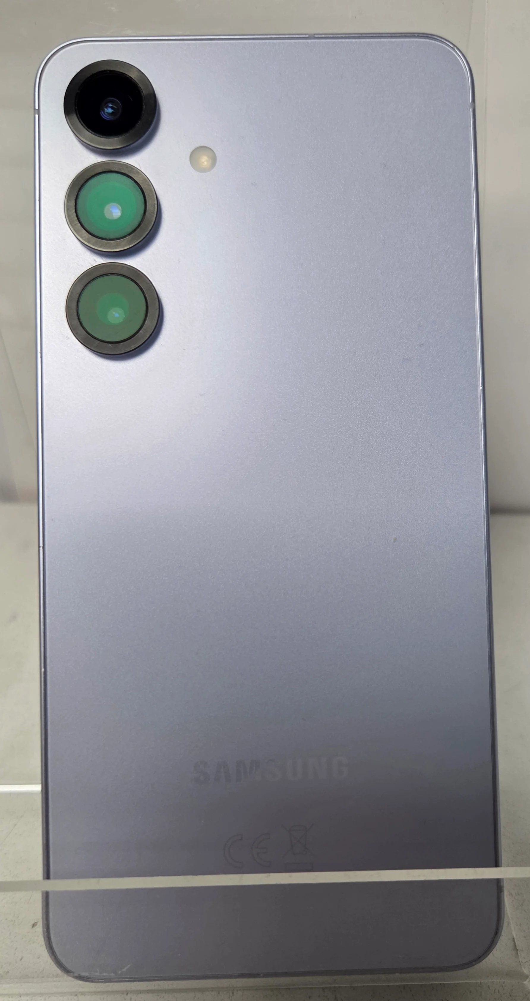 Samsung Galaxy S25 26GB - Unlocked - Image 4