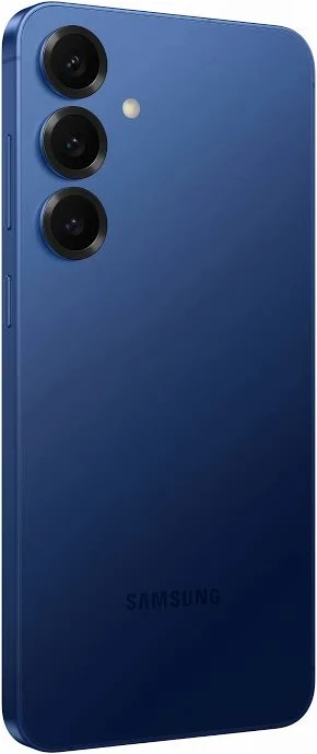 Samsung Galaxy S25+ 5G - Image 2