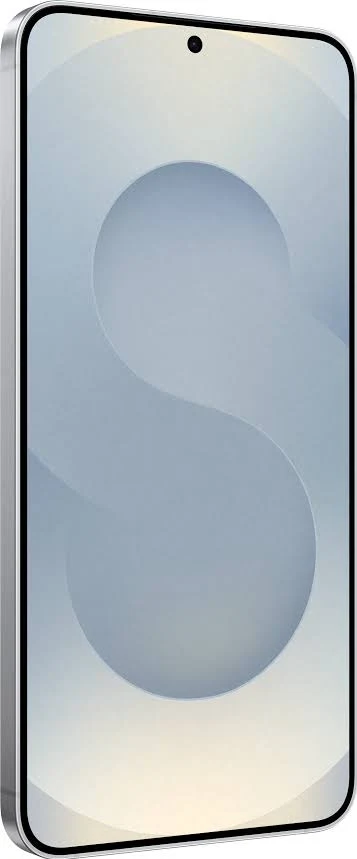 Samsung Galaxy S25+ 5G 512gb - Image 2