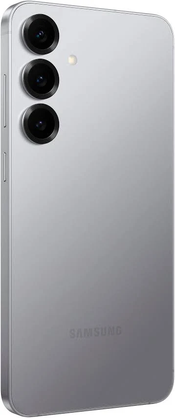 Samsung Galaxy S25+ 5G 512gb - Image 3