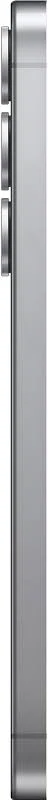 Samsung Galaxy S25+ 5G 512gb - Image 4