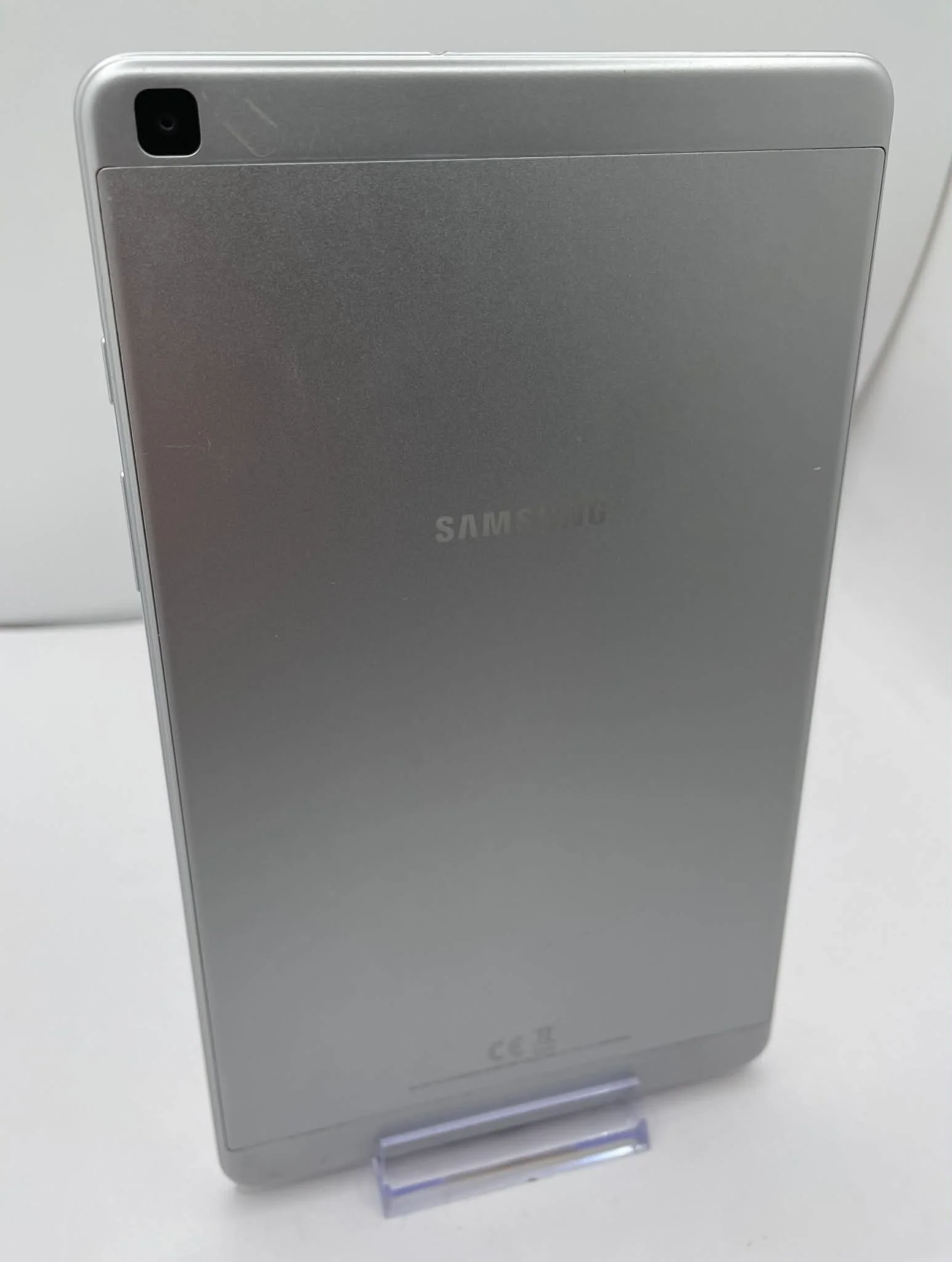 Samsung Galaxy Tab A 8.0" 32GB - Image 2