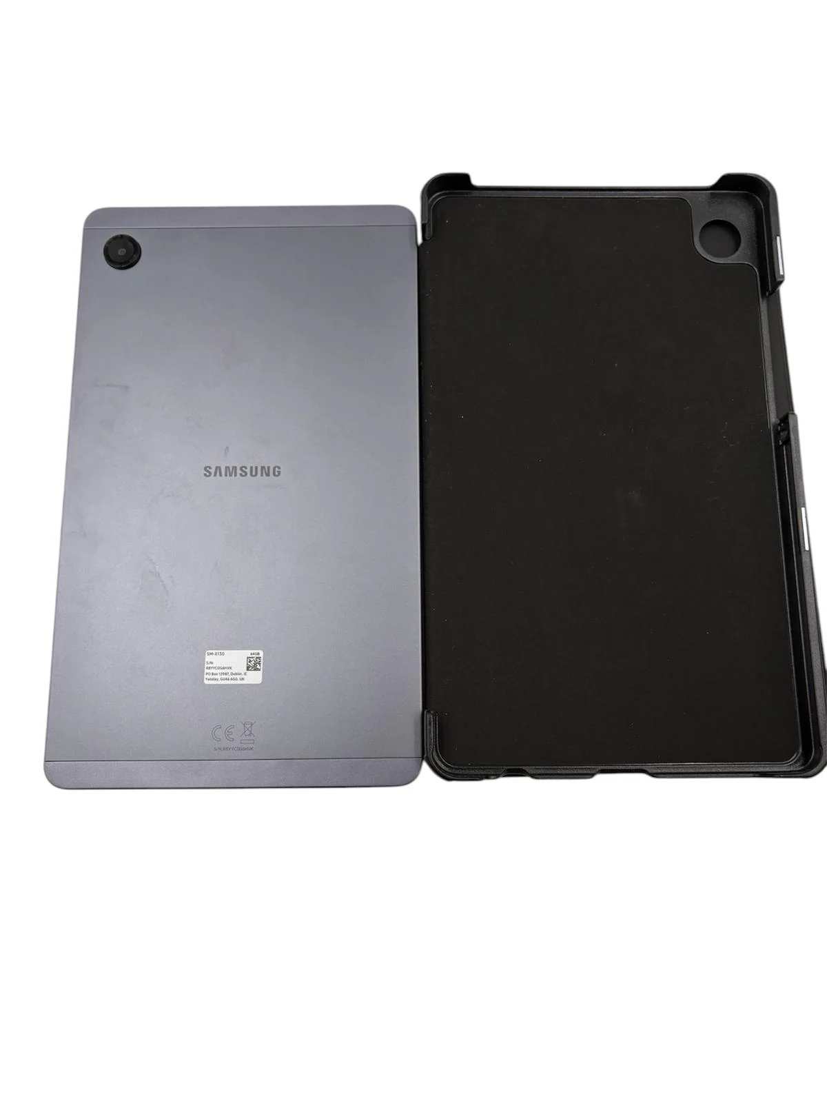 Samsung Galaxy Tab A11 - Image 4