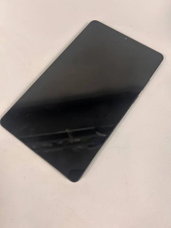 Samsung Galaxy Tab A11 64gb - Image 2