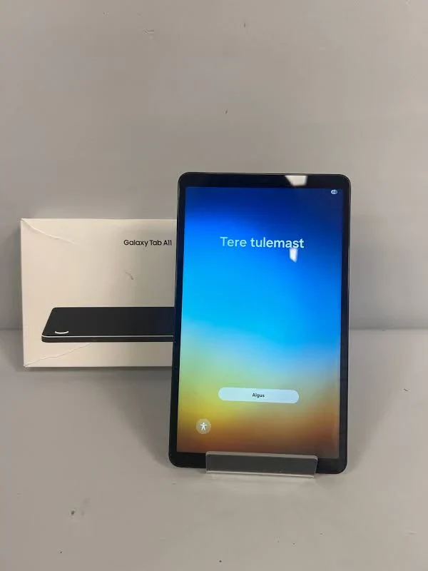 Samsung Galaxy Tab A11 64gb - Image 3