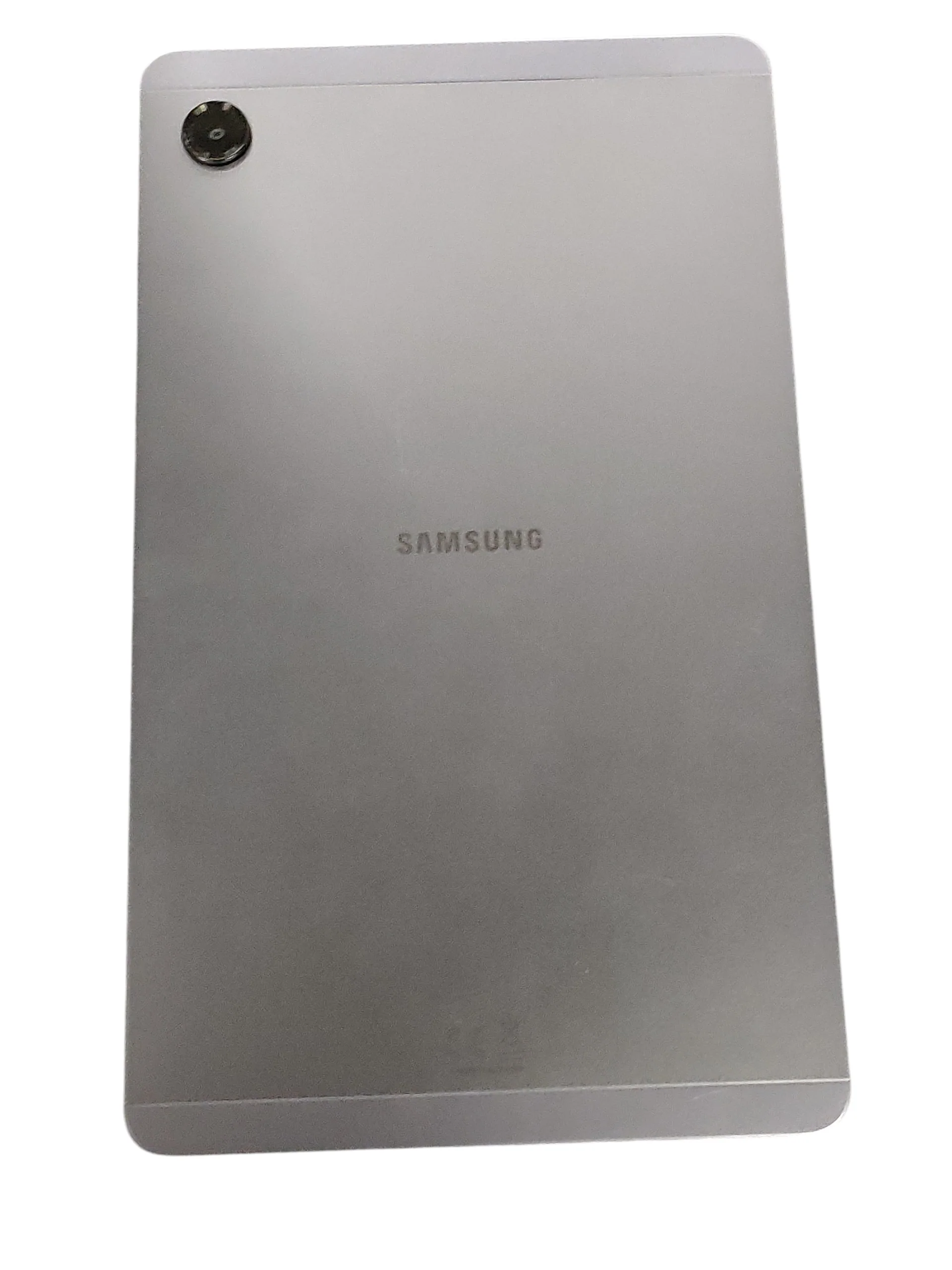 Samsung Galaxy Tab A11 64GB WiFi **Unboxed** - Image 3