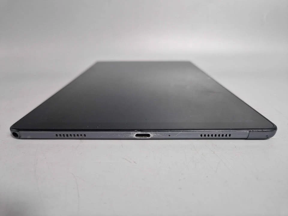 Samsung Galaxy Tab A7 32GB 10.4" c (COLLECTION ONLY) - Image 4