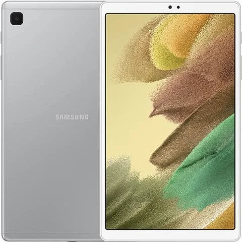 Samsung Galaxy Tab A7 Lite - 32GB - UNLOCKED