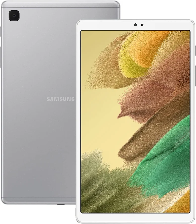 Samsung Galaxy Tab A7 Lite - 32GB - UNLOCKED - Image 5