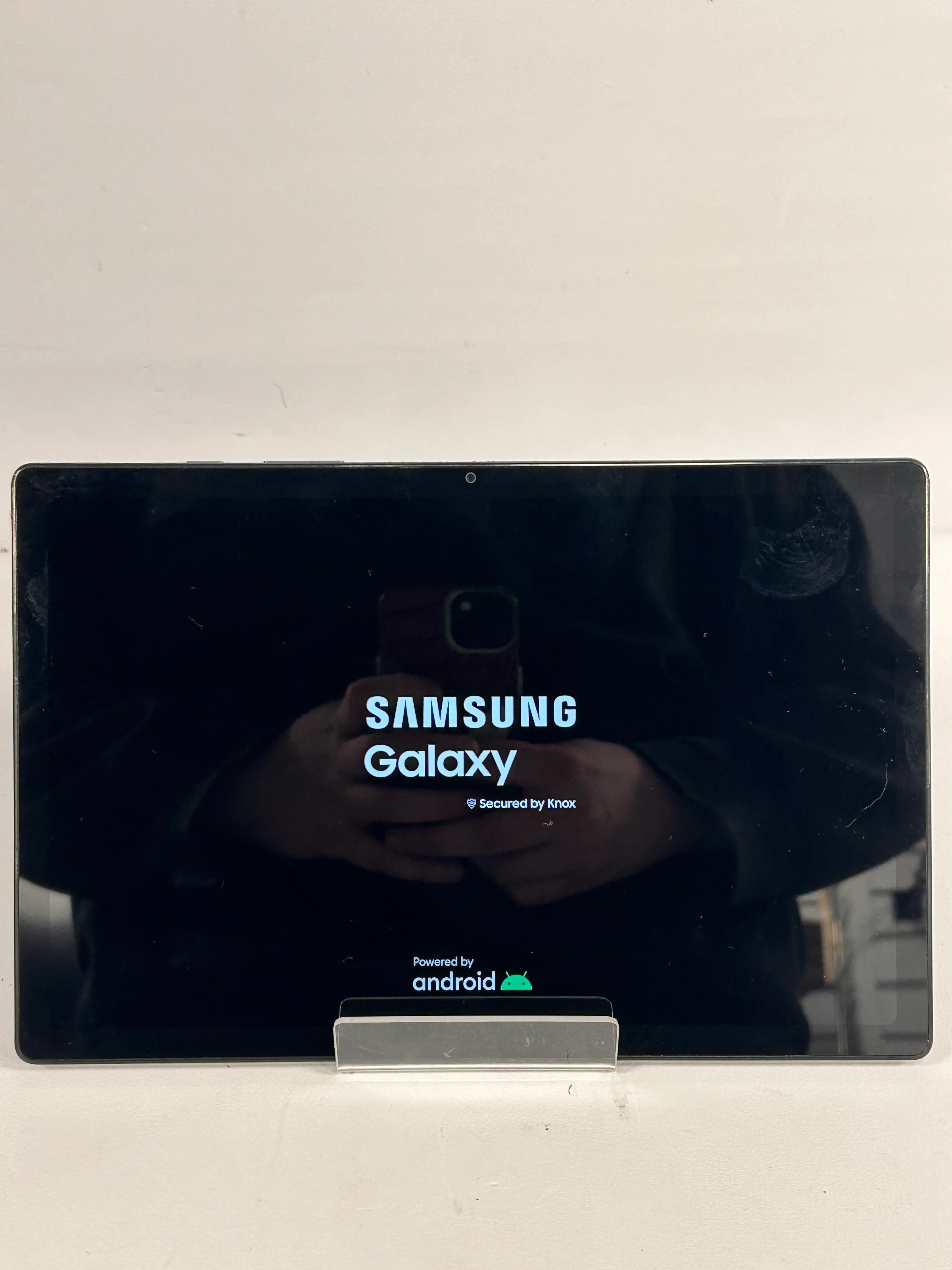 Samsung Galaxy Tab A8 32GB - Image 3