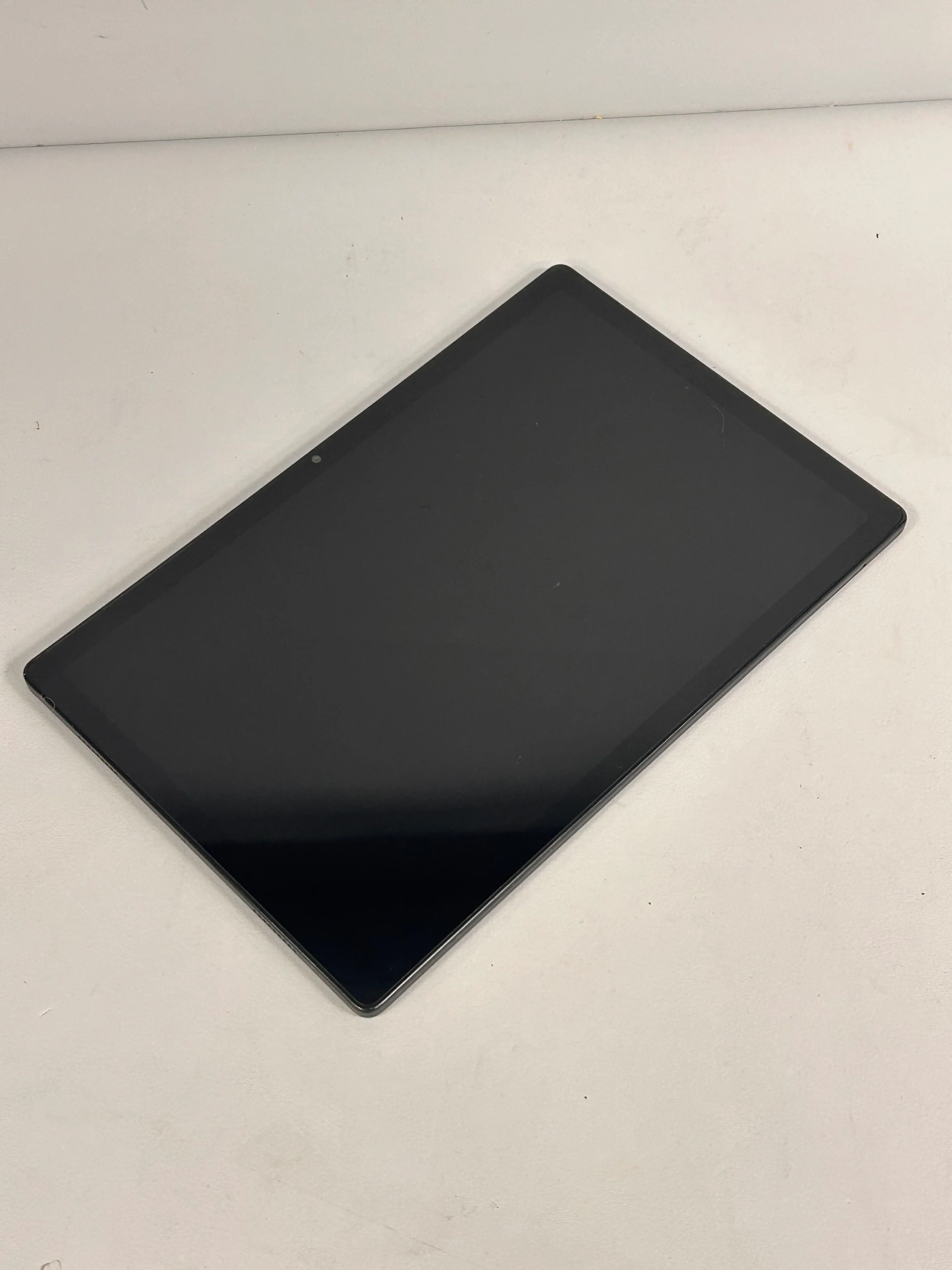 Samsung Galaxy Tab A8 32GB - Image 4