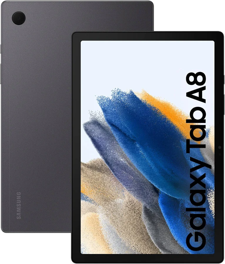 Samsung Galaxy Tab A8 32GB wifi ( 24 Month Warranty)
