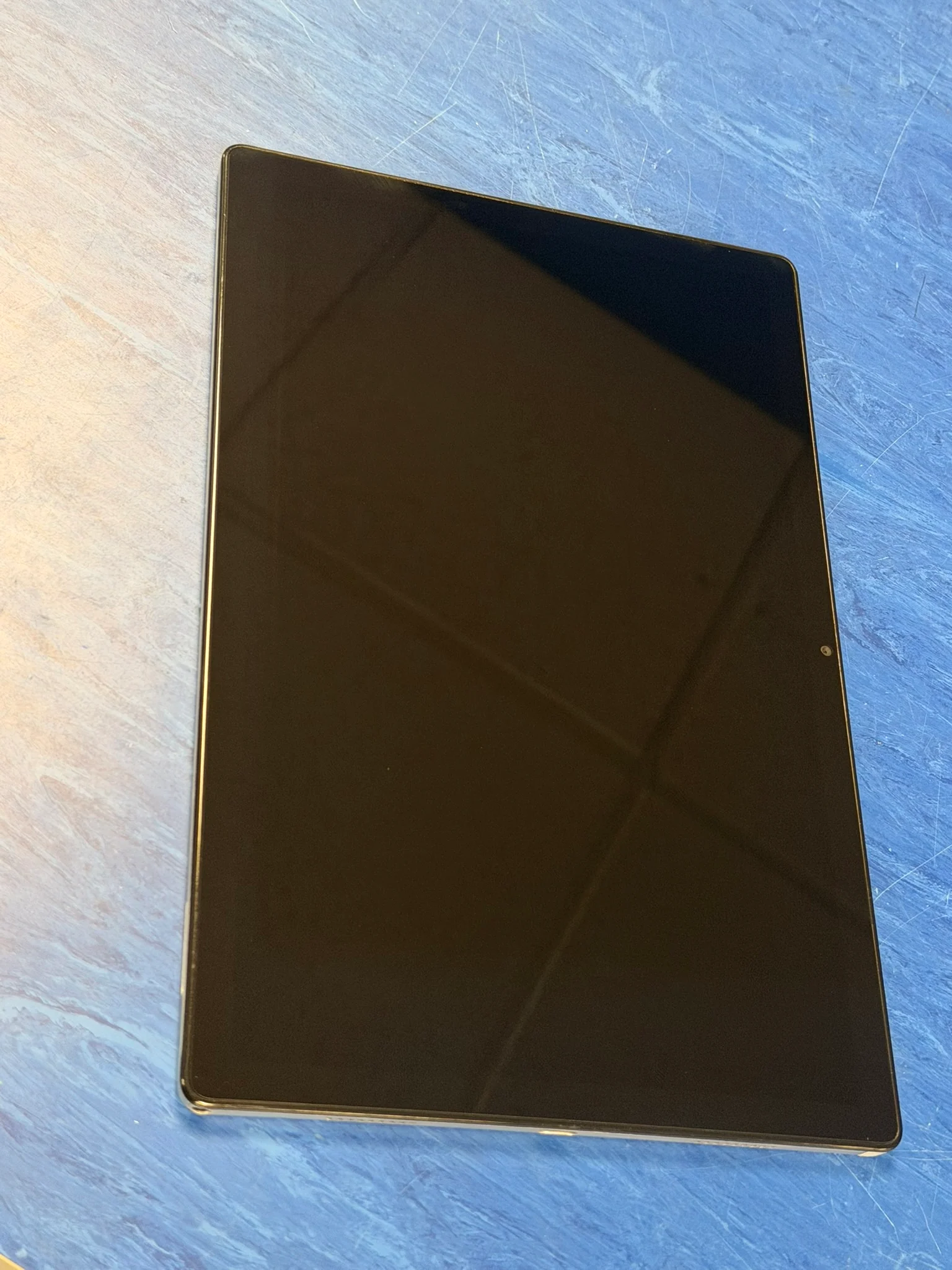 Samsung Galaxy Tab A8 SM-X200 32GB 10.5" Silver, WiFi, Boxed - Image 3