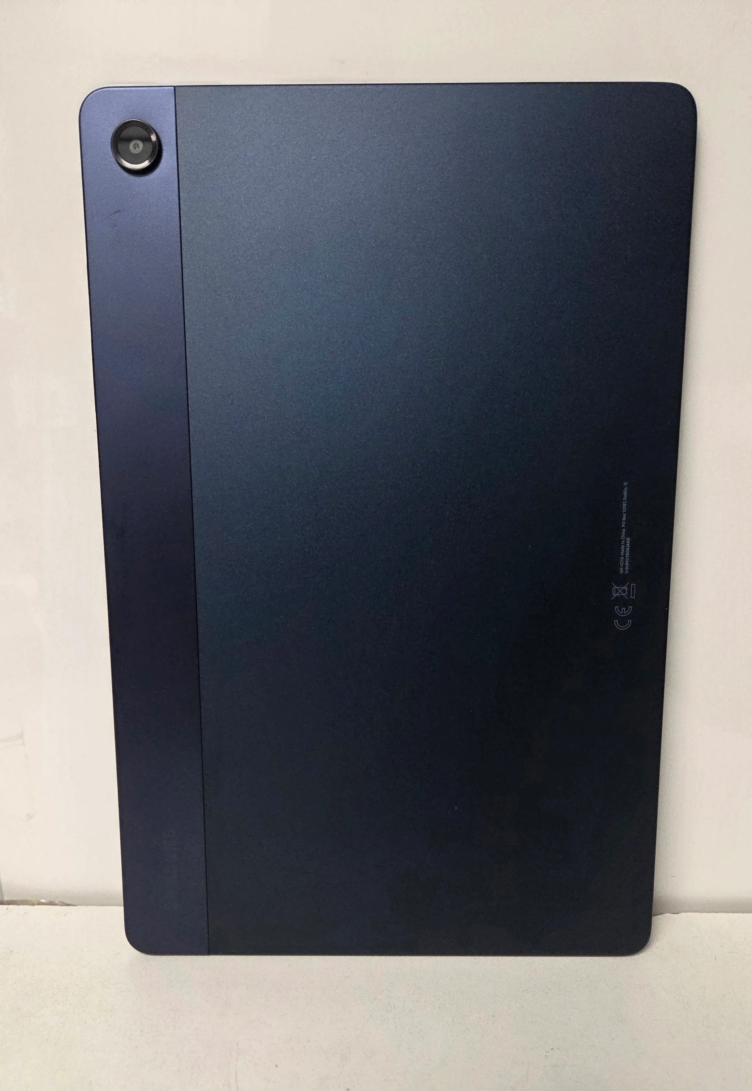 Samsung Galaxy Tab A9+ 64GB - Image 3