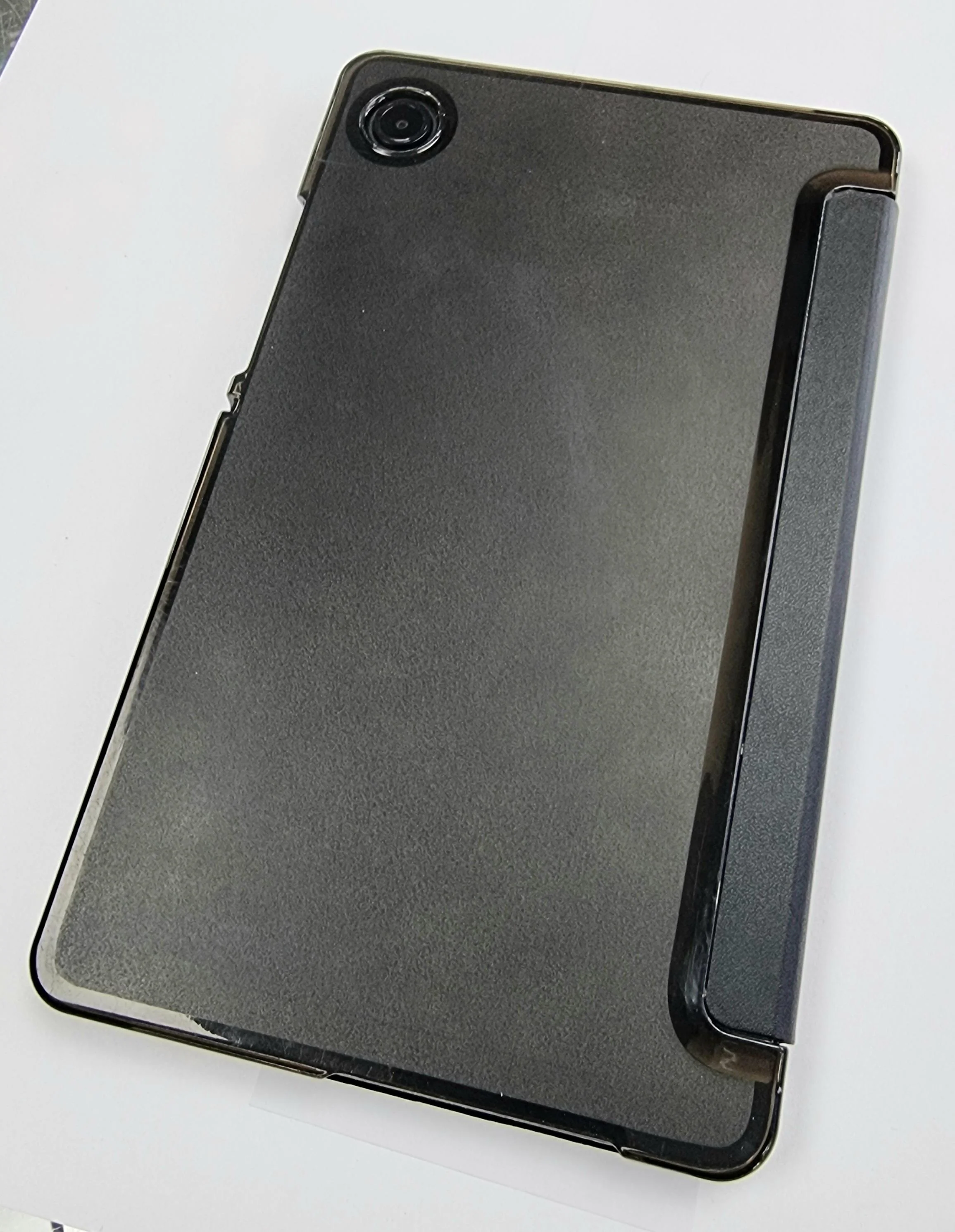 Samsung Galaxy Tab A9 64gb - Image 3