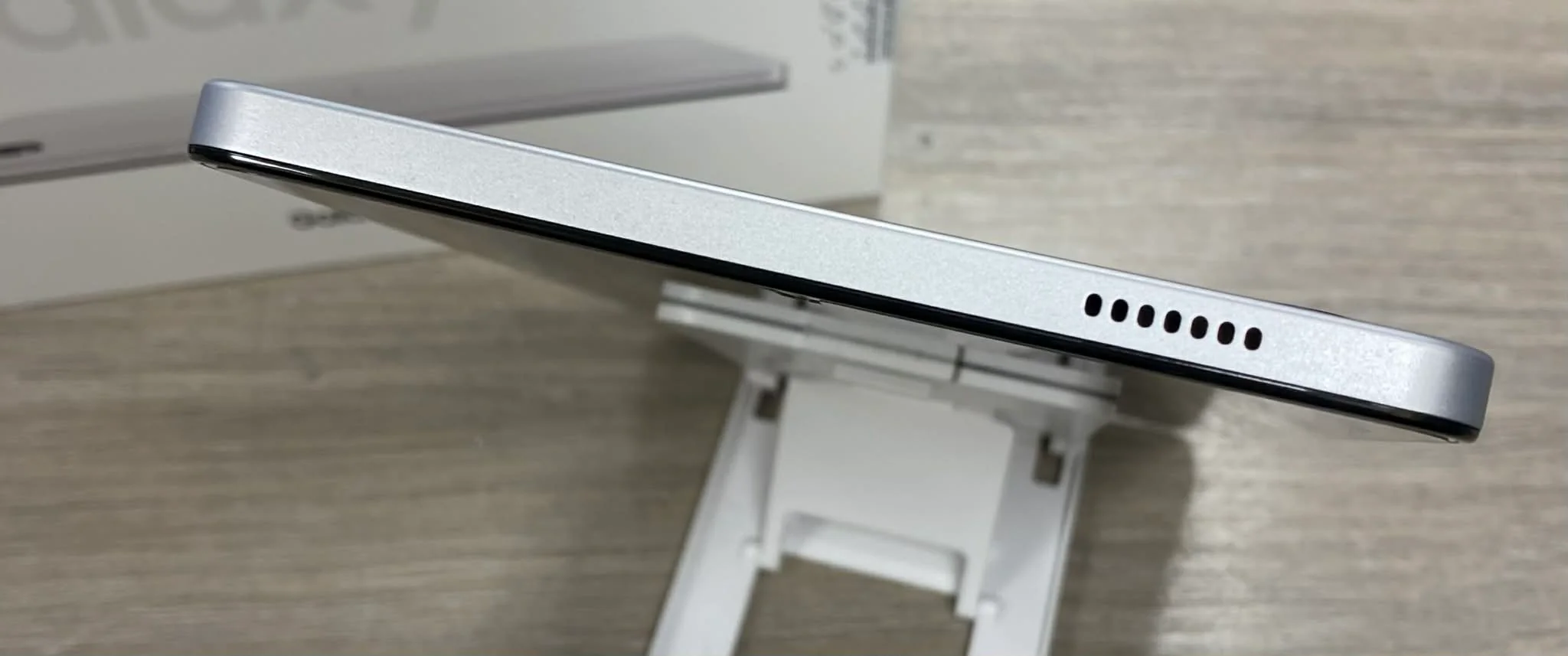Samsung Galaxy Tab A9 - 64GB - Image 3