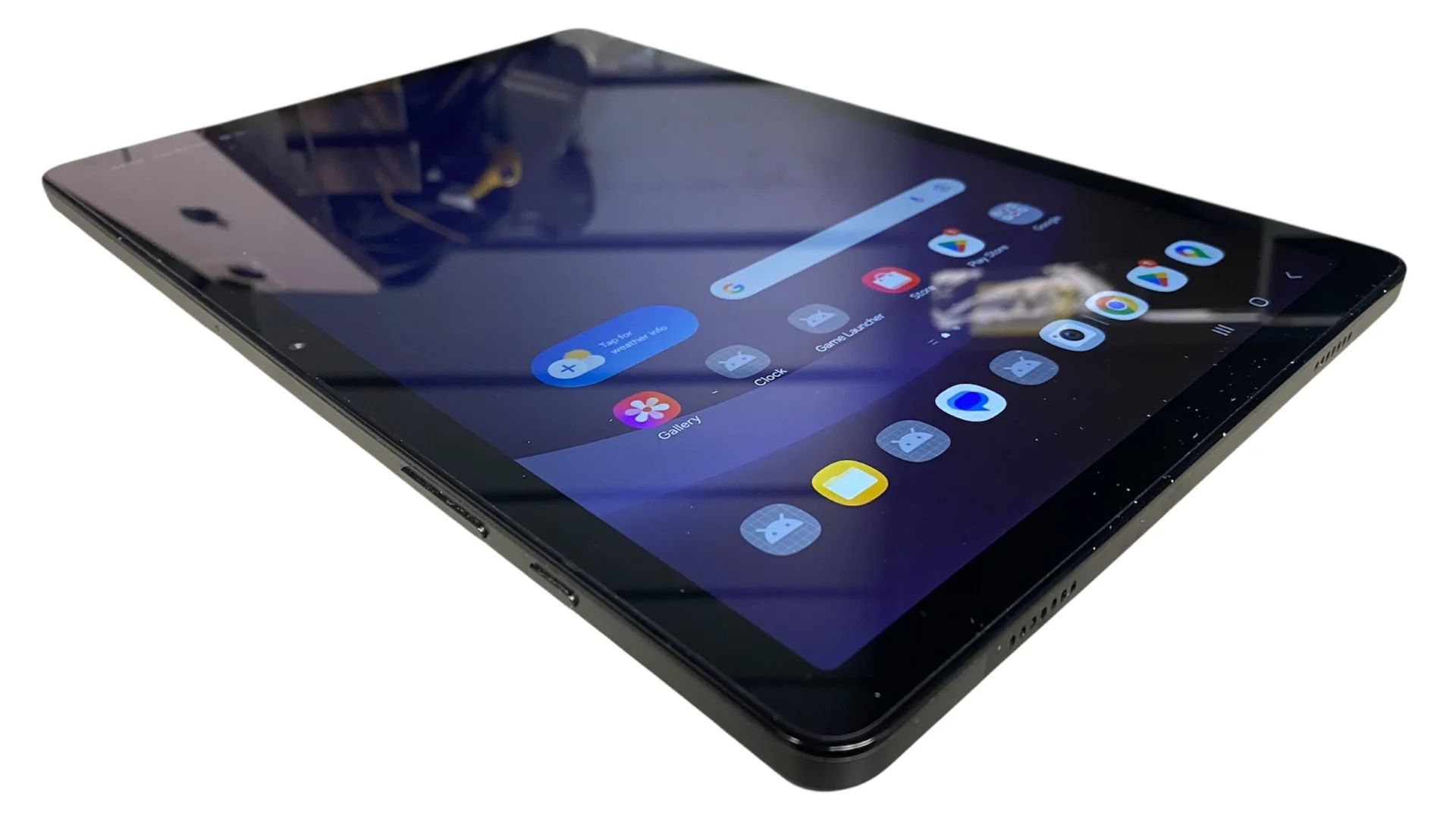 Samsung Galaxy Tab A9+ 64GB - Image 2