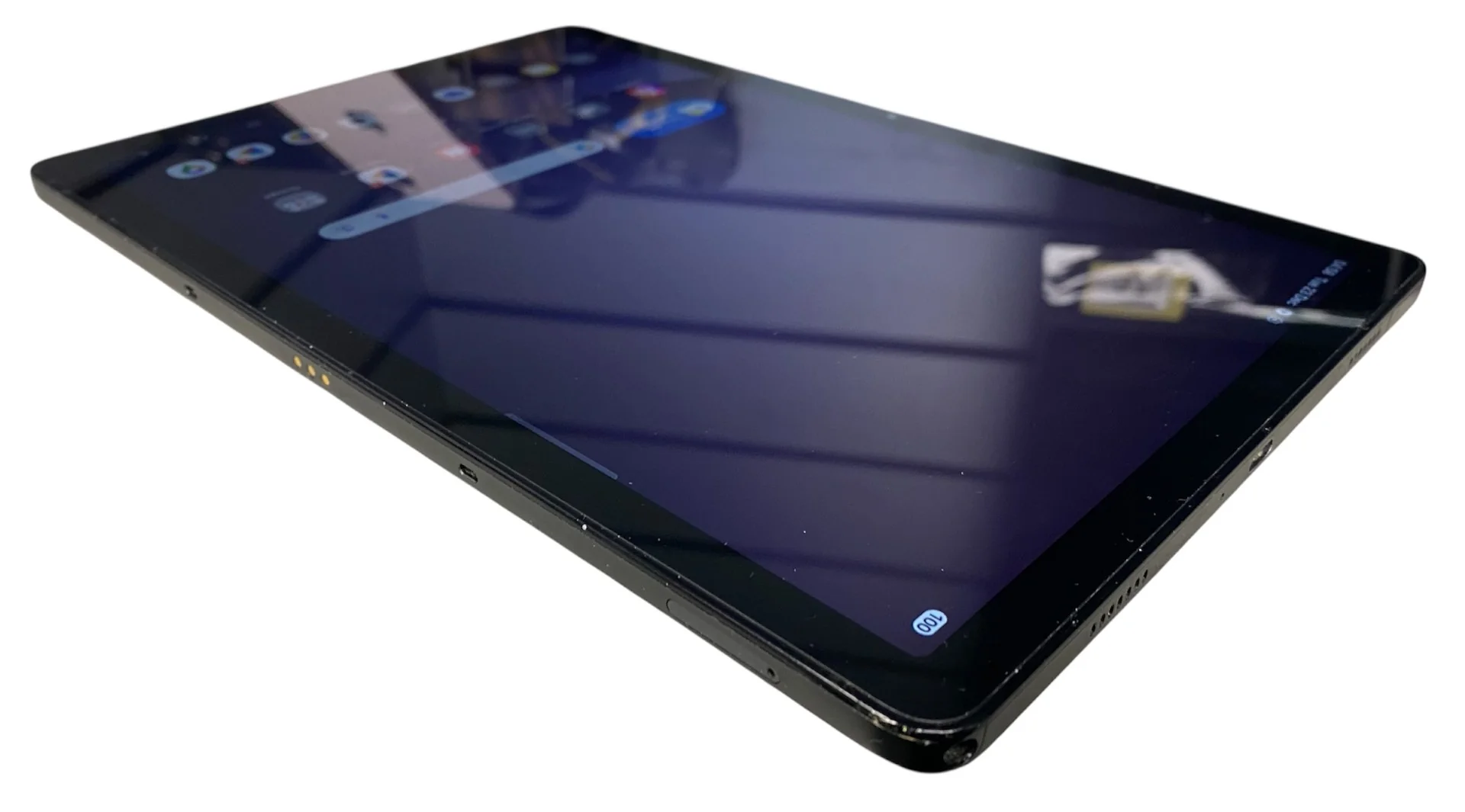 Samsung Galaxy Tab A9+ 64GB - Image 3