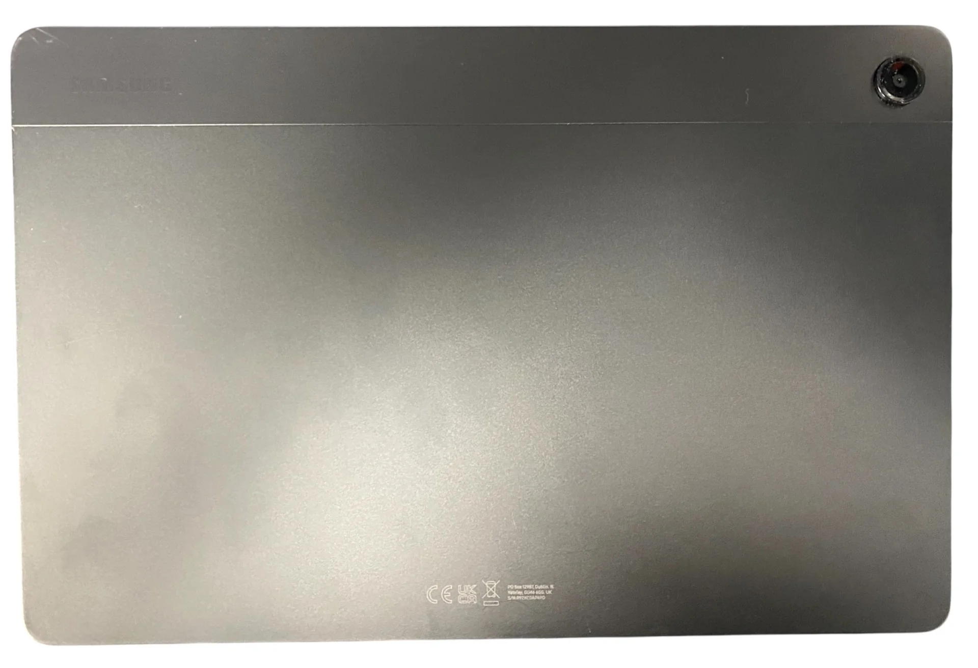 Samsung Galaxy Tab A9+ 64GB - Image 4
