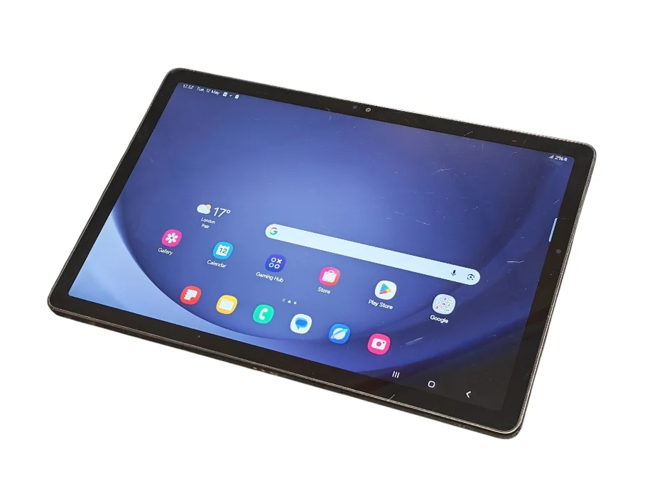 Samsung Galaxy Tab A9+ 64GB Unlocked**Unboxed** - Image 2