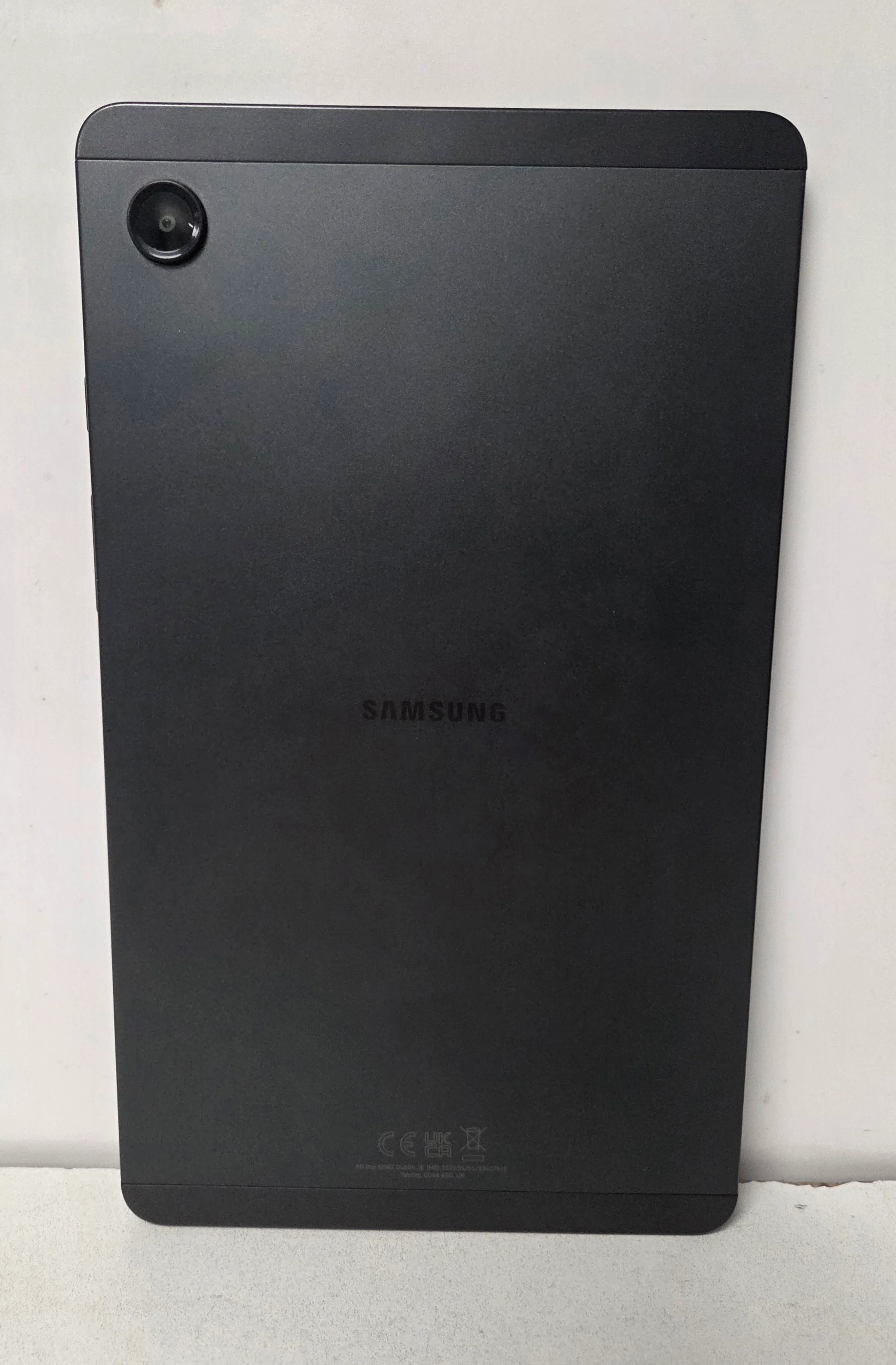 Samsung Galaxy Tab A9 64GB Wi-Fi/Cellular 8.7" Tablet - Image 3