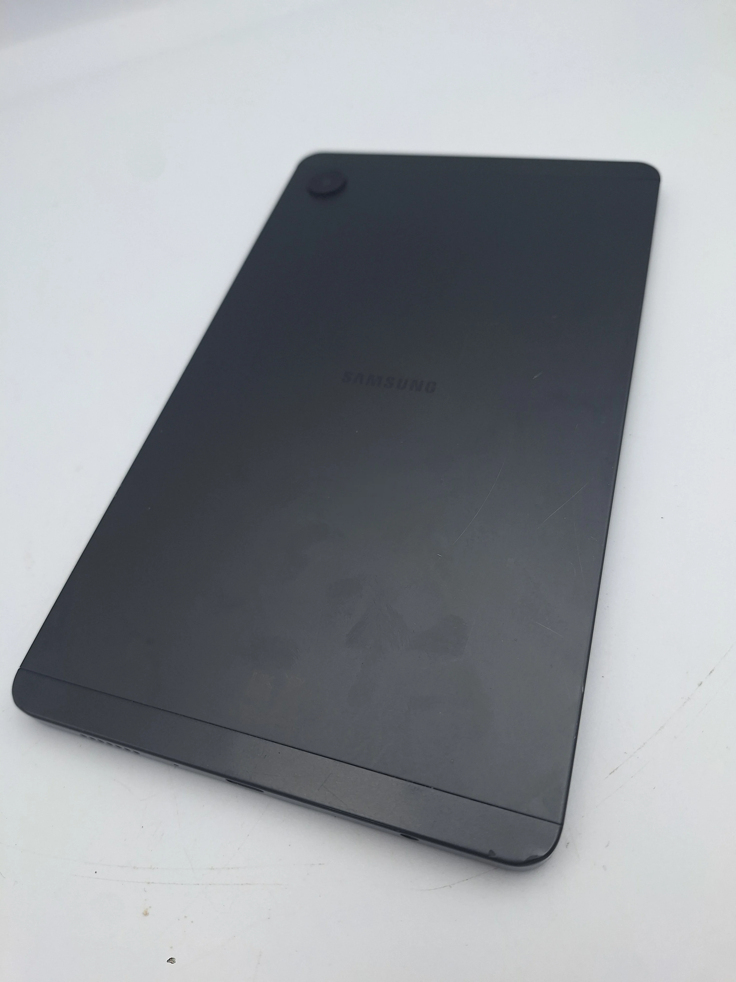 Samsung Galaxy Tab A9 8.7" 64GB Navy blue tablet unlocked Boxed - Image 4