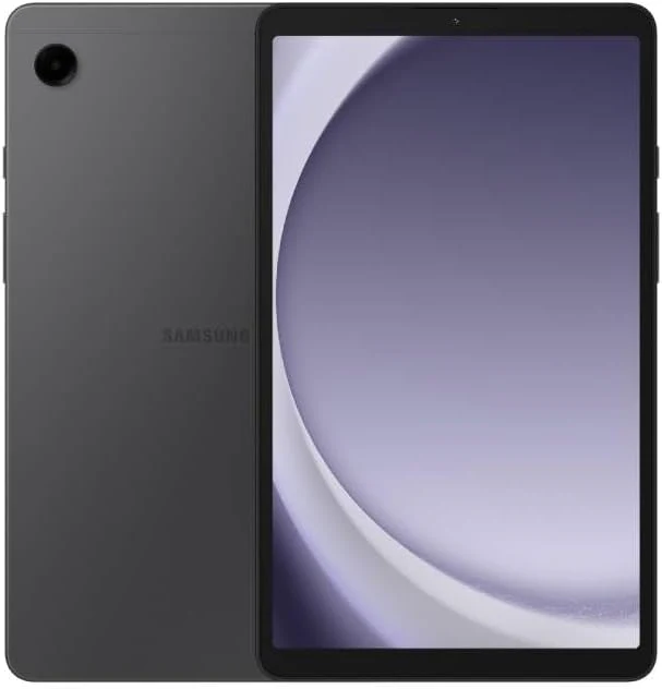 Samsung Galaxy Tab A9 8.7" Octa Core 4GB RAM 64 GB Storage 4G LTE Android - SM-X115