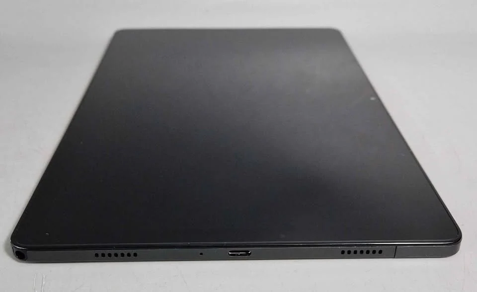 Samsung Galaxy Tab A9 Plus (SM-X210) 11'' 128GB Graphite, WiFi B - Image 4