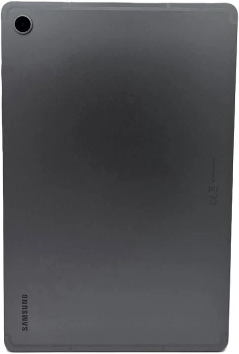 Samsung Galaxy Tab S10 Lite