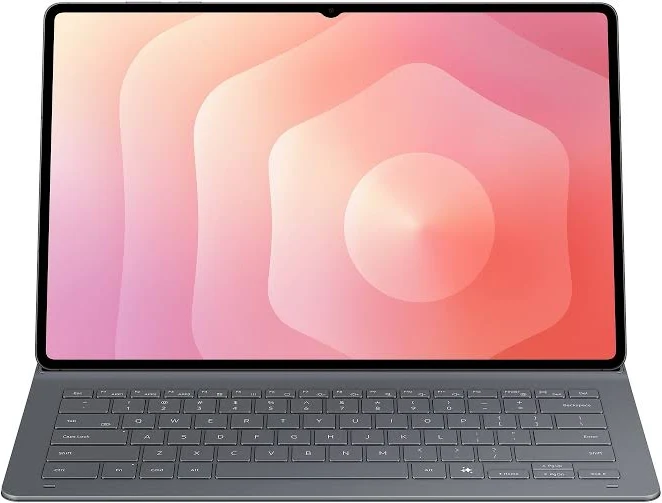Samsung Galaxy Tab S11 Ultra Book Cover - Image 3