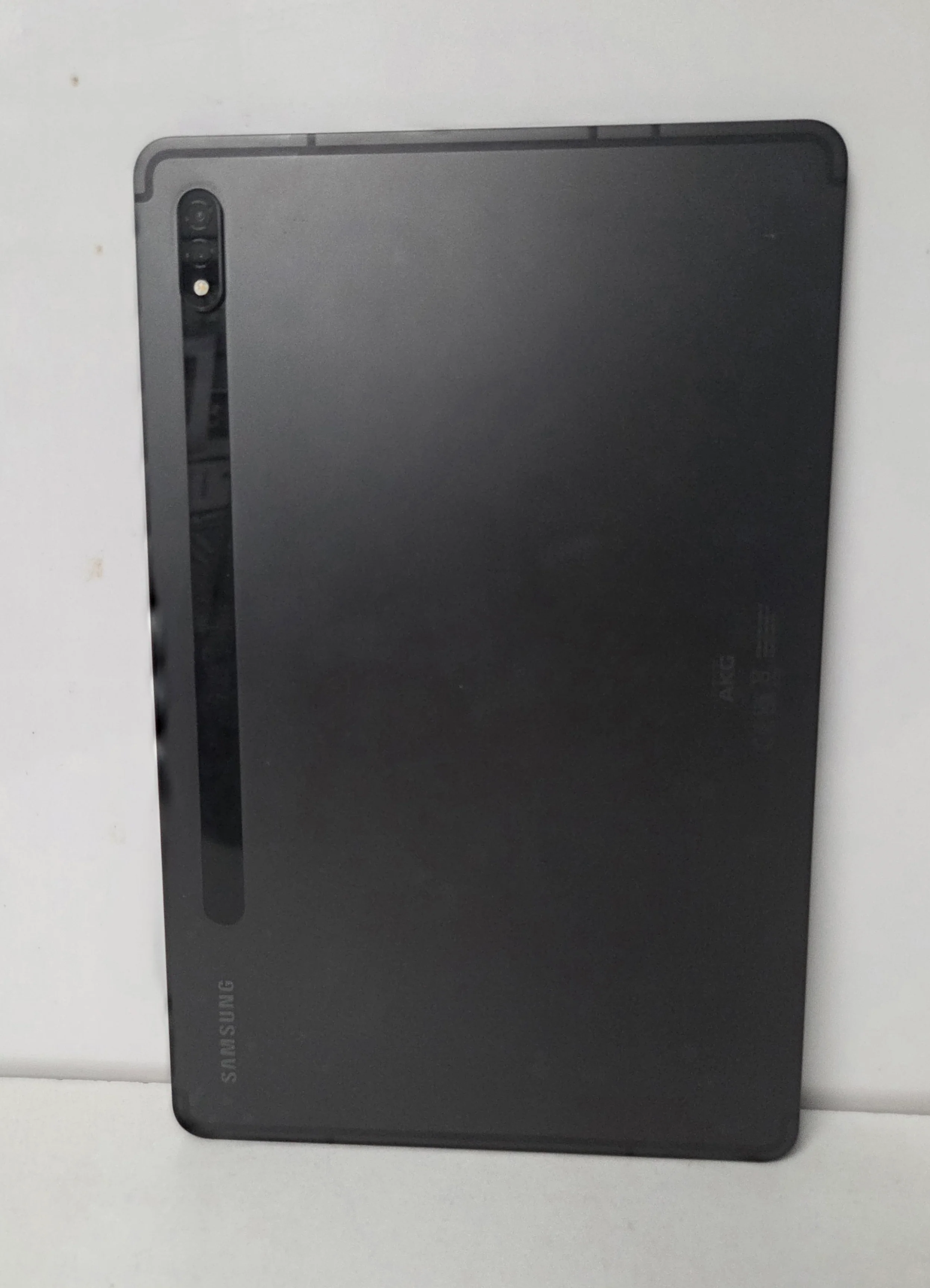 Samsung Galaxy Tab S8 128GB - Image 3