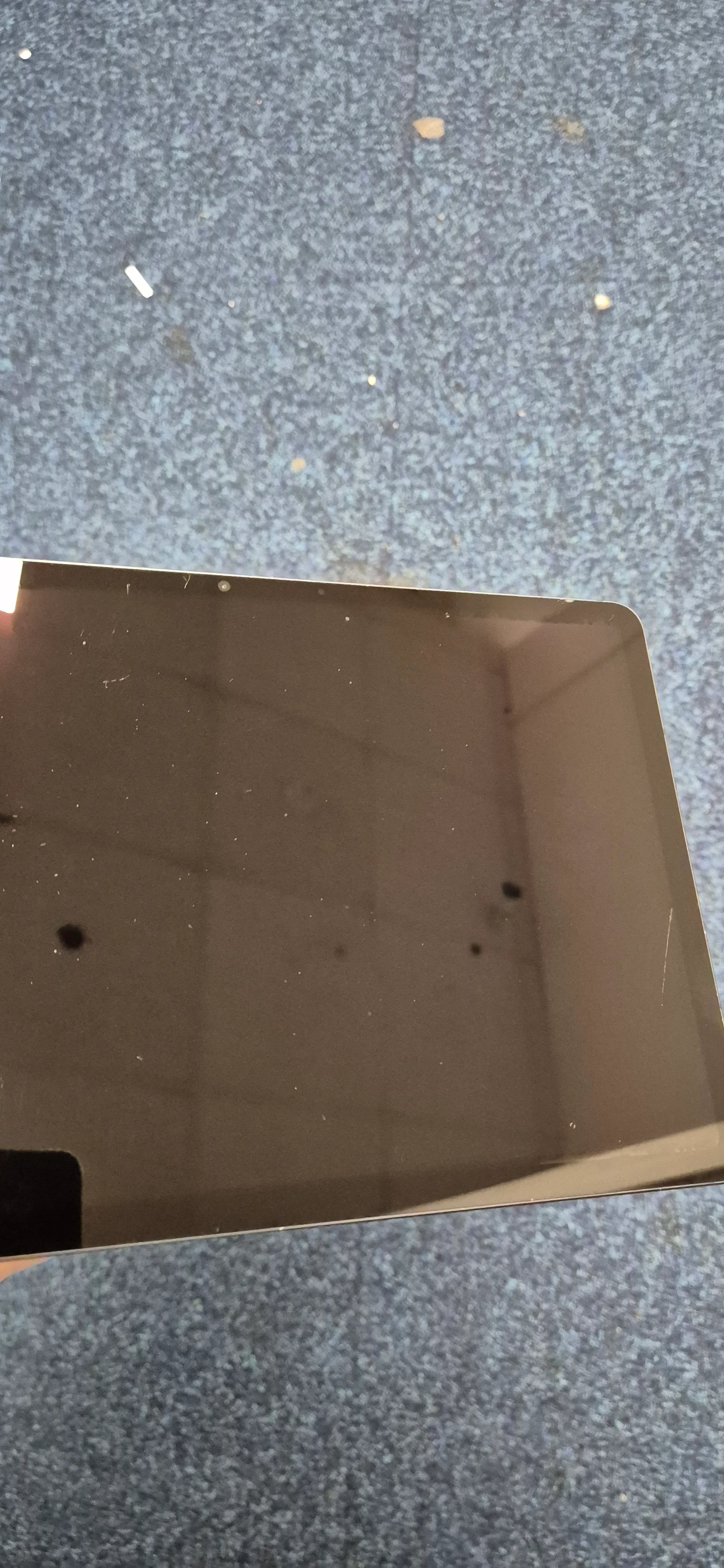 Samsung Galaxy Tab S8 128GB *No Pen - Image 2