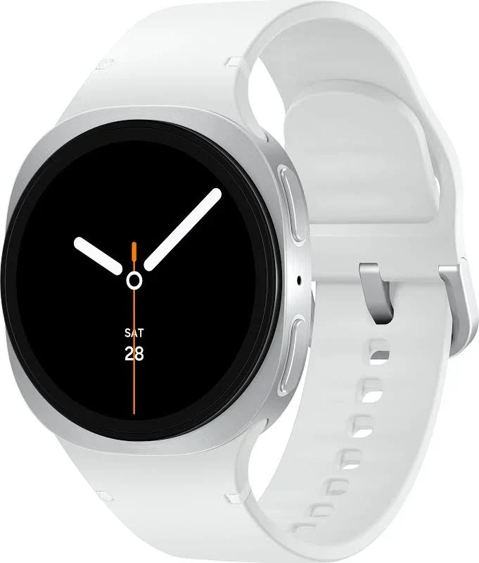 Samsung Galaxy Watch 8