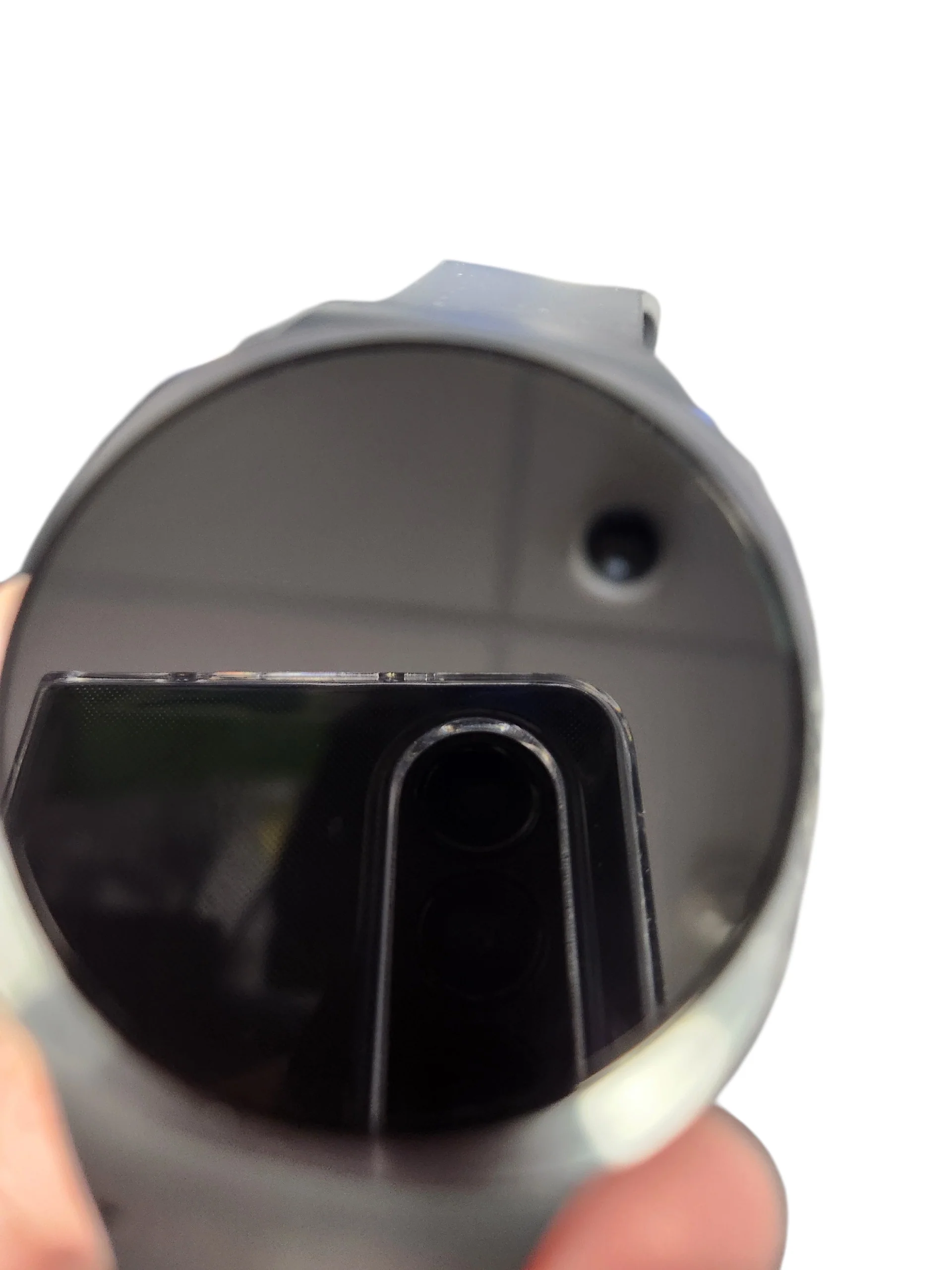 Samsung Galaxy Watch 8 - Image 3