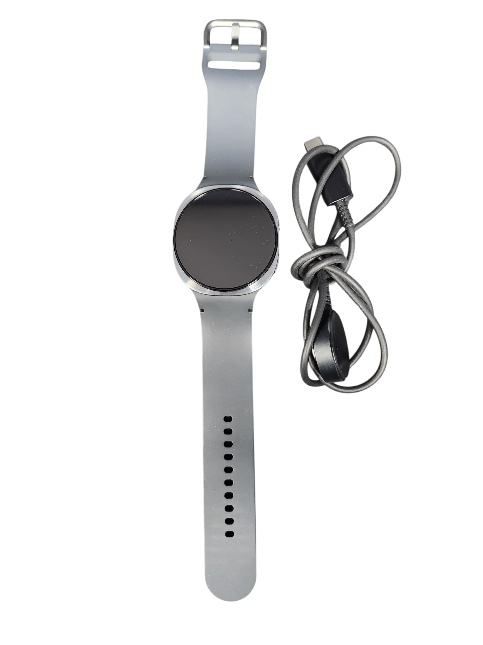 Samsung Galaxy Watch 8 - Image 4