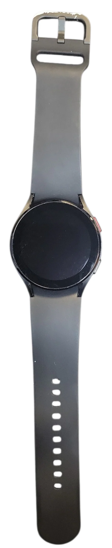 Samsung Galaxy Watch 4 - 40MM - Image 2